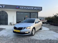 2019 Skoda OCTAVİA * Dizel * Otomatik * Optimal 133km* HASARSIZ