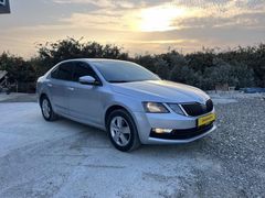 2019 Skoda OCTAVİA * Dizel * Otomatik * Optimal 133km* HASARSIZ