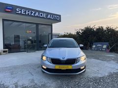 2019 Skoda OCTAVİA * Dizel * Otomatik * Optimal 133km* HASARSIZ