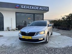2019 Skoda OCTAVİA * Dizel * Otomatik * Optimal 133km* HASARSIZ