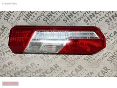 SİNCAR OTO'DAN FORD TRANSİT 2014 2024 SAĞ SOL ARKA STOP