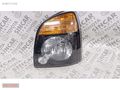 HYUNDAİ H100 2013 2016 SOL ÖN FAR ÇIKMA ORJİNAL