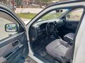 Sahibinden Isuzu D-Max 2.5 4x2 2008 Model