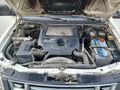 Sahibinden Isuzu D-Max 2.5 4x2 2008 Model