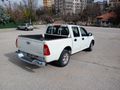 Sahibinden Isuzu D-Max 2.5 4x2 2008 Model