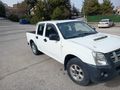 Sahibinden Isuzu D-Max 2.5 4x2 2008 Model