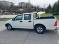 Sahibinden Isuzu D-Max 2.5 4x2 2008 Model
