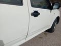 Sahibinden Isuzu D-Max 2.5 4x2 2008 Model