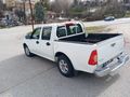 Sahibinden Isuzu D-Max 2.5 4x2 2008 Model