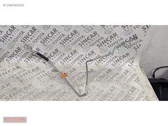 FORD COURİER KLİMA HORTUMU SIFIR ORJİNAL JT71-19N651-BB