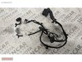 FORD COURİER 2014 2023 SOL ÖN KAPI TESİSATI ÇIKMA ET76-14A584