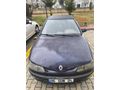 Sahibinden Renault Laguna 1.6 RXT 2001 Model