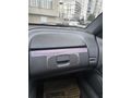 Sahibinden Renault Laguna 1.6 RXT 2001 Model