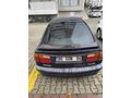 Sahibinden Renault Laguna 1.6 RXT 2001 Model