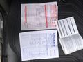 Sahibinden Renault Laguna 1.6 RXT 2001 Model