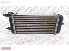 FORD COURİER TURBO RADYATÖRÜ ÇIKMA ORJİNAL MY76-6K775-BB