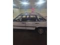 Sahibinden Lada Samara 1.5 2000 Model