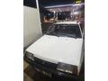 Sahibinden Lada Samara 1.5 2000 Model