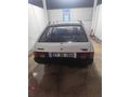 Sahibinden Lada Samara 1.5 2000 Model