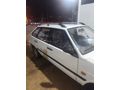Sahibinden Lada Samara 1.5 2000 Model