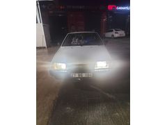 Sahibinden Lada Samara 1.5 2000 Model