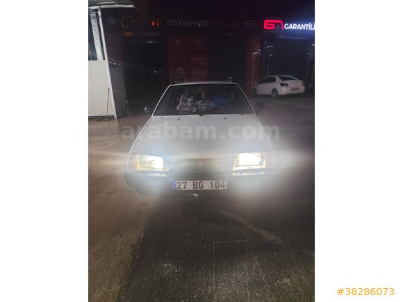 Sahibinden Lada Samara 1.5 2000 Model