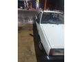 Sahibinden Lada Samara 1.5 2000 Model