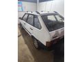 Sahibinden Lada Samara 1.5 2000 Model