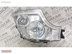 MERCEDES W961 ACTROS SAĞ FAR ÇIKMA ORJİNAL A9618205139