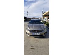 Sahibinden Fiat Egea 1.6 E-Torq Urban 2018 Model