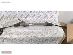 FORD COURİER 2024 2025 DİREKSİYON KUTUSU ÇIKMA R2X6-3A500-A