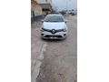 1.2 TURBO CLİO  İCON 120 HP