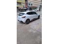 1.2 TURBO CLİO  İCON 120 HP