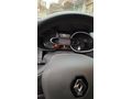 1.2 TURBO CLİO  İCON 120 HP