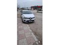 1.2 TURBO CLİO  İCON 120 HP