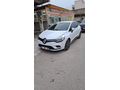 1.2 TURBO CLİO  İCON 120 HP