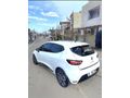 1.2 TURBO CLİO  İCON 120 HP