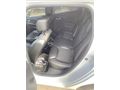 1.2 TURBO CLİO  İCON 120 HP