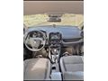 1.2 TURBO CLİO  İCON 120 HP