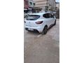 1.2 TURBO CLİO  İCON 120 HP