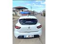 1.2 TURBO CLİO  İCON 120 HP