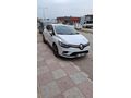 1.2 TURBO CLİO  İCON 120 HP