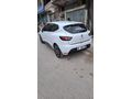 1.2 TURBO CLİO  İCON 120 HP