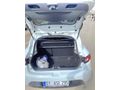 1.2 TURBO CLİO  İCON 120 HP