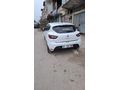 1.2 TURBO CLİO  İCON 120 HP