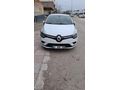 1.2 TURBO CLİO  İCON 120 HP