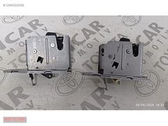 FORD TRANSİT BAGAJ KAPAĞI ÜST KİLİDİ BK31-V43286-AE BK31-V43287