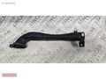FORD COURİER PUMA HAVA FİLTRE BORUSU ÇIKMA L1B1-9C676-AB
