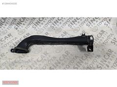 FORD COURİER PUMA HAVA FİLTRE BORUSU ÇIKMA L1B1-9C676-AB