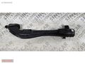 FORD COURİER PUMA HAVA FİLTRE BORUSU ÇIKMA L1B1-9C676-AB
